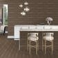Dal-Tile Acerage Highland 12" X 24" Porcelain Tile, , large