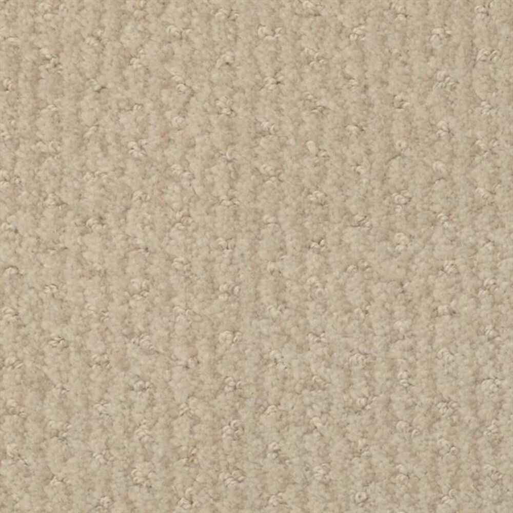 Masland Pinehurst Carpet in Par, , large