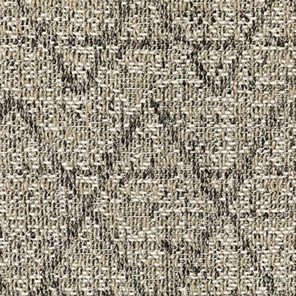 Oriental Weavers Gillian 5560J 7&#39;10&quot; x 10&#39; Beige Area Rug, , large