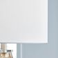 Ashley Lemmitt Table Lamp in Amber, , large