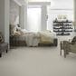 Anderson Tuftex Barracan Classic II Carpet in Sterling, , large
