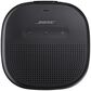 Bose SoundLink Micro Bluetooth Speaker - Black, , large