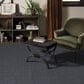Anderson Tuftex Delight Carpet in Moody Blue, , large