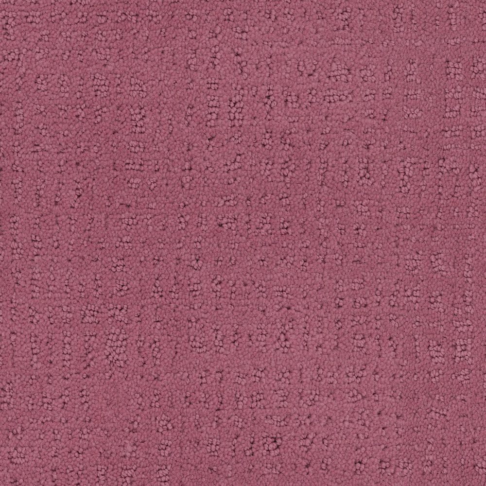 Fabrica Homage Carpet in Batik, , large