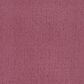 Fabrica Homage Carpet in Batik, , large