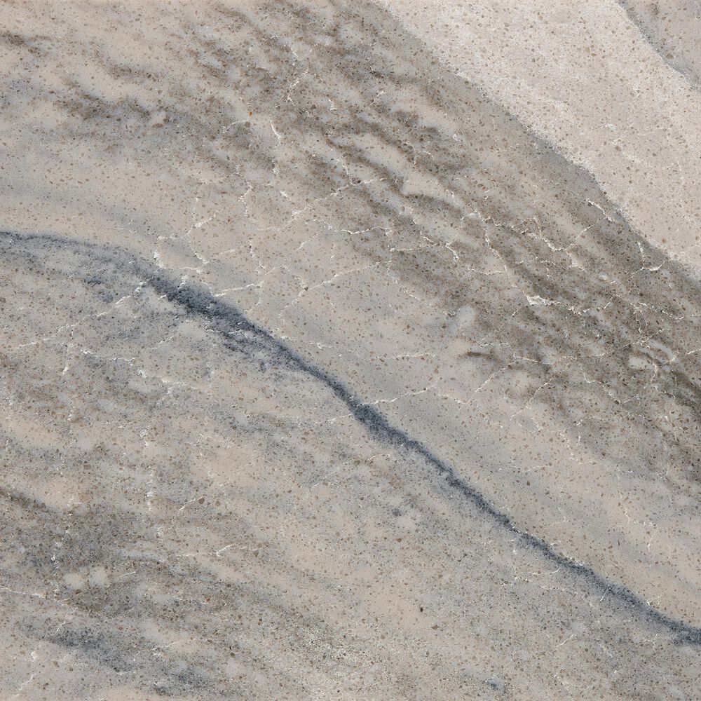 Cambria Coordinates St. Isley 3cm Quartz Countertop, , large