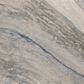 Cambria Coordinates St. Isley 3cm Quartz Countertop, , large
