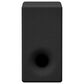 Sony *75" 4K LED TV w/Soundbar Sys, , large
