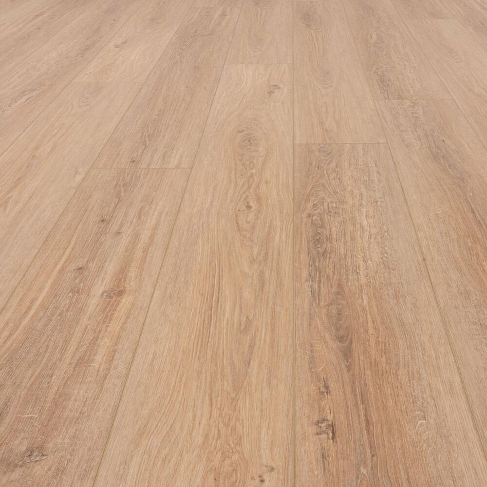Provenza Moda First Glance 9&quot; x 72&quot; Luxury Vinyl Plank, , large