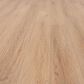 Provenza Moda First Glance 9" x 72" Luxury Vinyl Plank, , large