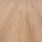 Provenza Moda First Glance 9" x 72" Luxury Vinyl Plank, , large