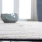 Safavieh Orchard ORC617 6"7" Square Grey and Gold Area Rug, , large