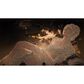Resident Evil 7 Biohazard Gold Edition - Playstation 5, , large