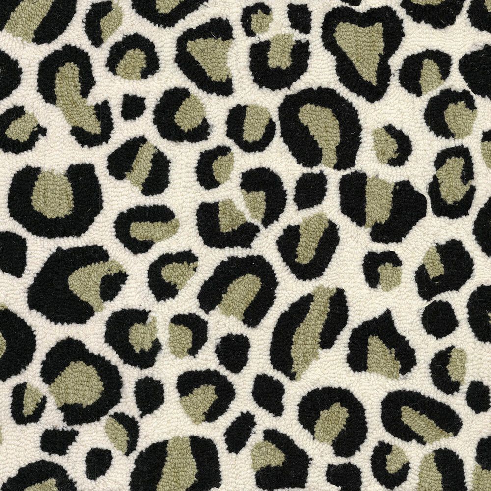 Masland Serengeti Carpet in Botanical, , large