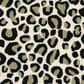 Masland Serengeti Carpet in Botanical, , large
