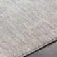 Surya Laila 2"7" x 7"3" Camel, Light Gray, Taupe and Beige Runner, , large