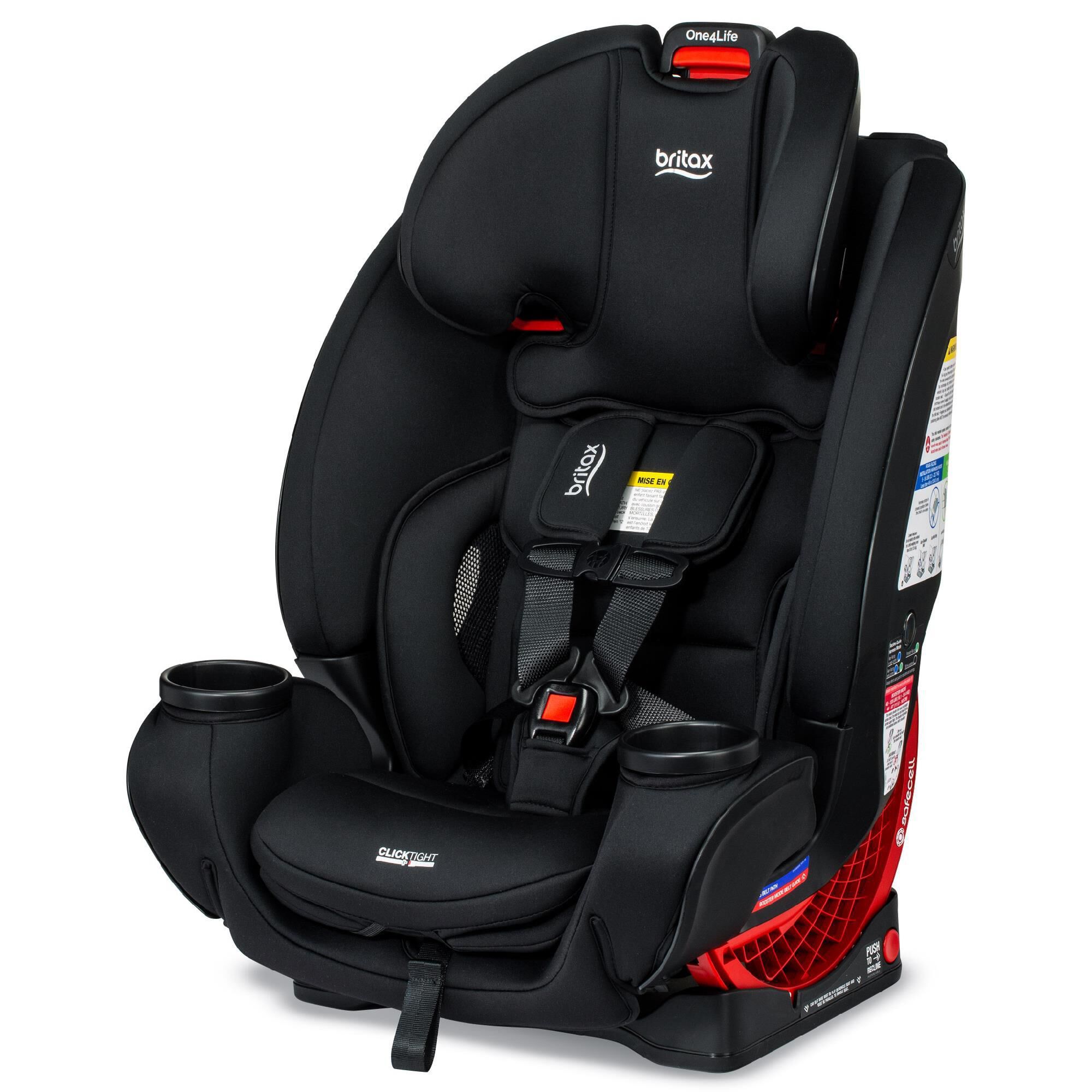 Britax freeway car seat store