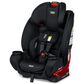 Britax Child Safety One4LIfe Convertible Car Seat in Onyx, , large