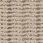 Anderson Tuftex Laken Carpet in Boardwalk, , large