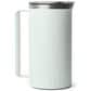 YETI Rambler 64 Oz Pitcher with DuraSip Ceramic Lining in Ridgeline, , large