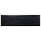 Century Monarch Grand Oak Console Table in Ebonized Oak, , large