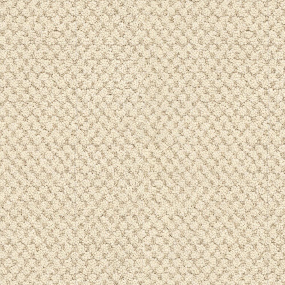 Masland Festivities Carpet in Ambiance, , large