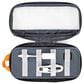 Lowepro GearUp Medium Compact Travel Pouch in Dark Grey, , large