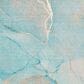 Dalyn Rug Company Odyssey OY7 10" x 14" Teal Area Rug, , large