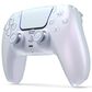 Sony DualSense Wireless Controller for PlayStation 5/PC/Mac/Windows Device in Chroma Pearl, , large