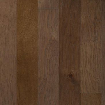 Shaw Yellowstone Olive Branch Hickory Engineered Hardwood, , large