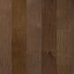 Shaw Yellowstone Olive Branch Hickory Engineered Hardwood, , large