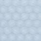 Ashley Peak 2.0 12" Medium Hybrid King Mattress, , large