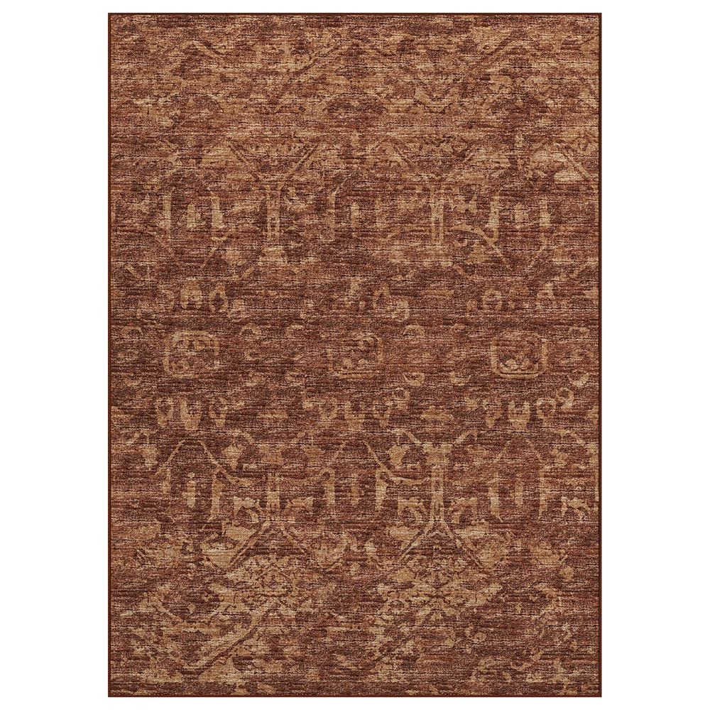 Dalyn Rug Company Aberdeen 2"3" x 7"6" Canyon Runner, , large