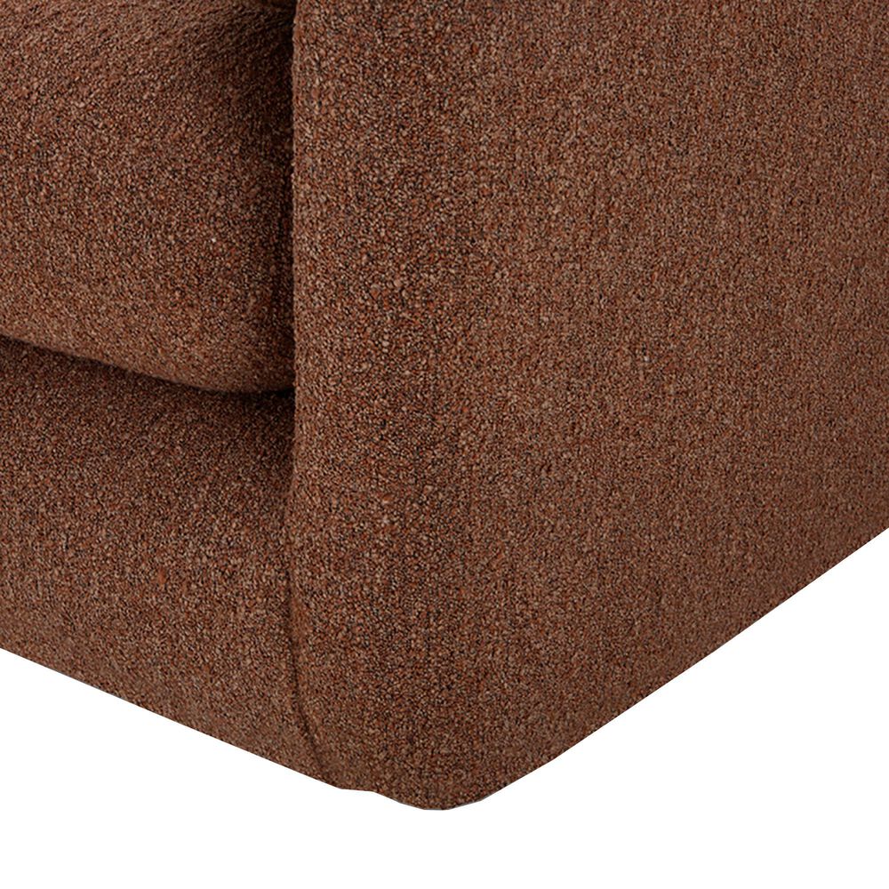 Moe&#39;s Home Collection Scout Daybed in Toffee, , large