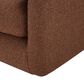 Moe"s Home Collection Scout Daybed in Toffee, , large