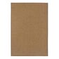 Oriental Weavers Karavia 550X 8"6" x 13" Brown Area Rug, , large