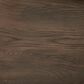 Viceray Collections Crafted Oak 5-Drawer Chest in Aged Gray, , large