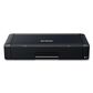 Epson WorkForce WF-110 Wireless Mobile Printer in Black, , large