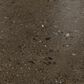 Karndean LooseLay Notte Terrazzo 24" x 24" Luxury Vinyl Plank, , large