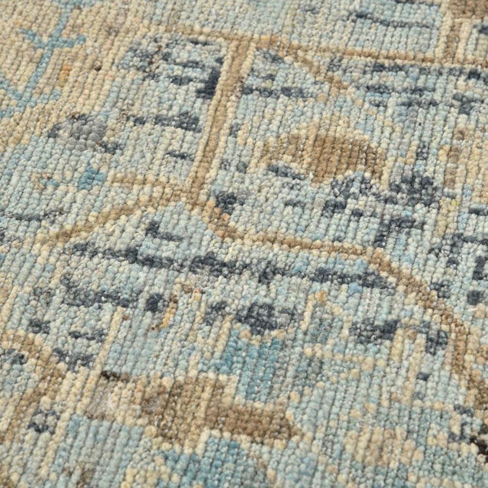 Amer Rugs Craft 10&#39; x 14&#39; Off White Area Rug, , large
