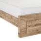 Ashley Hyanna Full Panel Storage Bed in Tan Brown, , large