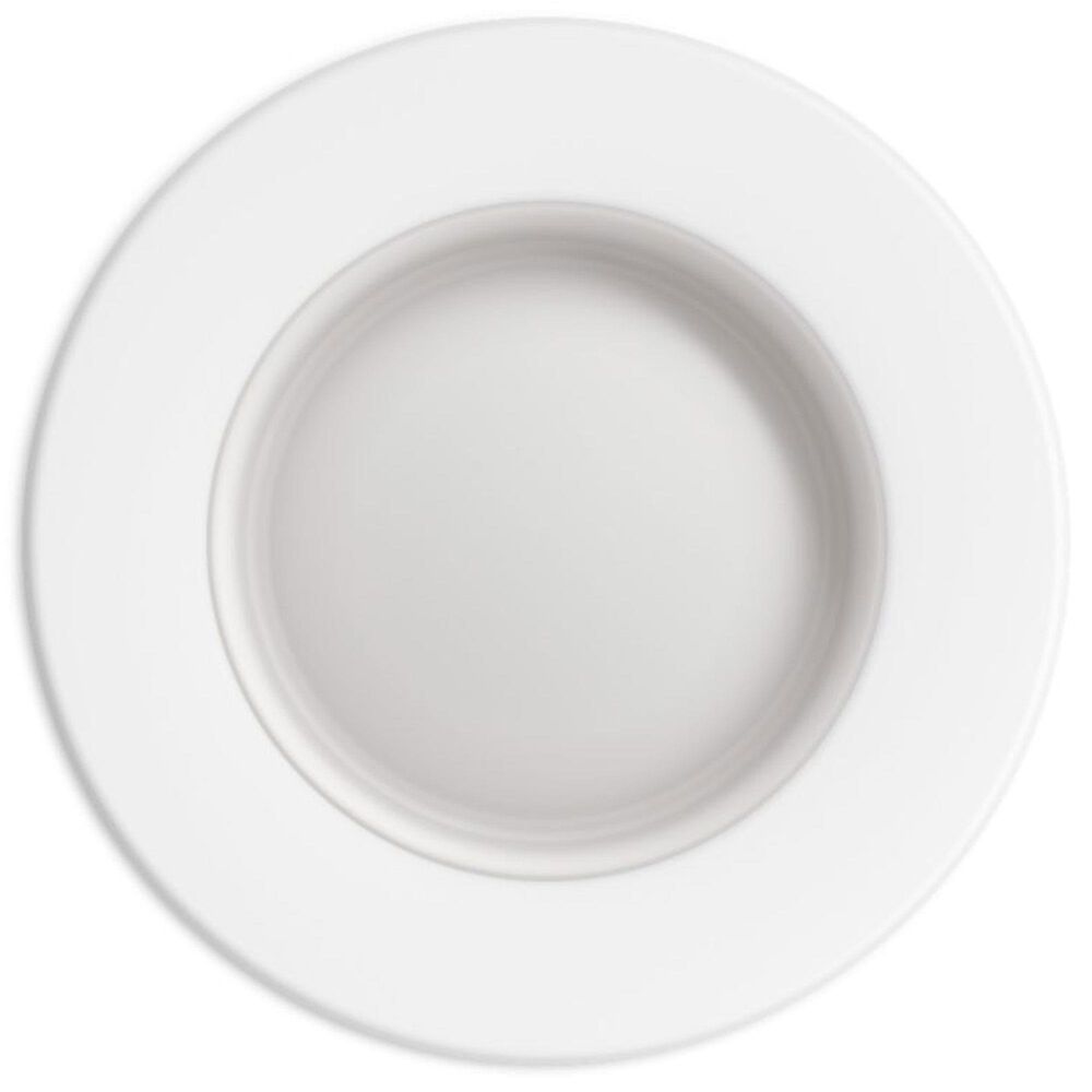 Philips Hue 5/6&quot; High Lumen Recessed Downlight in White and Multi-Color- 2 Pack, , large