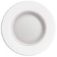 Philips Hue 5/6" High Lumen Recessed Downlight in White and Multi-Color- 2 Pack, , large