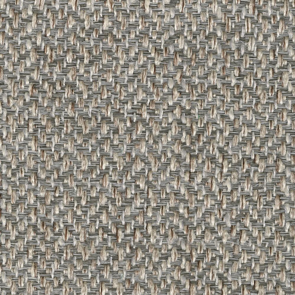 Ashley Gaelon Queen Sleeper Sofa in Dune Velvet, , large