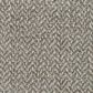 Ashley Gaelon Queen Sleeper Sofa in Dune Velvet, , large