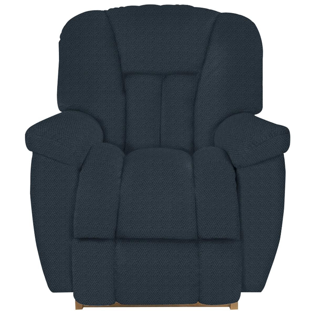 Lazy boy maverick shop wall recliner