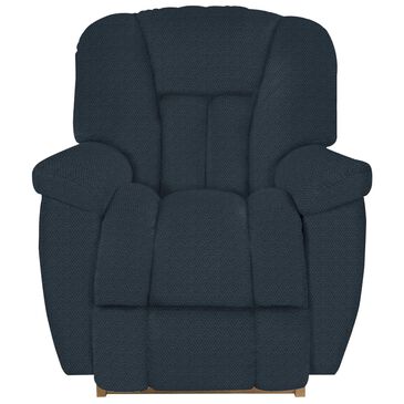 La-Z-Boy Maverick Wall Recliner in Eclipse, , large