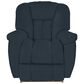 La-Z-Boy Maverick Wall Recliner in Eclipse, , large