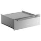 KitchenAid 27" Slow Cook Warming Drawer in PrintShield Stainless Steel, , large
