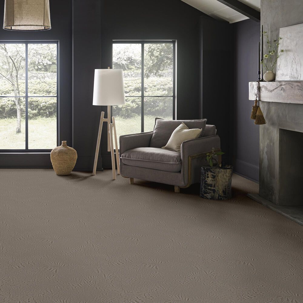 Anderson Tuftex Autograph Carpet in Class Act, , large